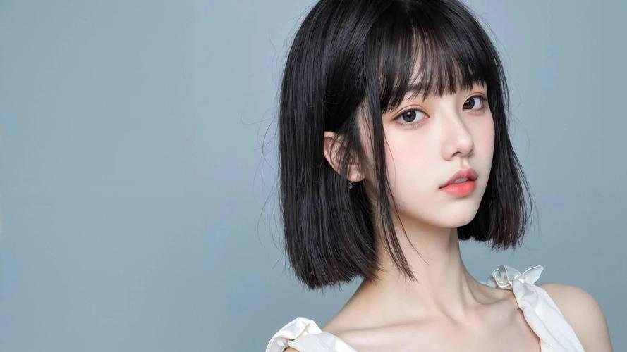 国内油价或年内第六降 加满一箱将少花5元